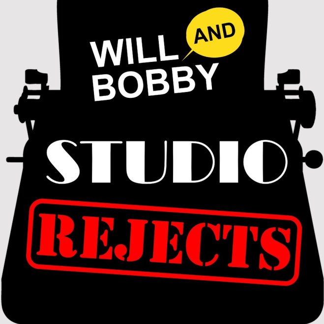 Studio_Rejects_Logo_3000_by_3000.jpg