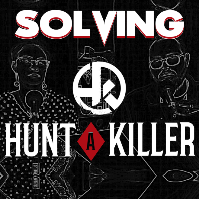 Solving Hunt A Killer.png