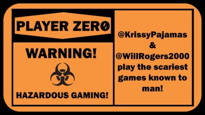 Player Zero Main Logo.jpg