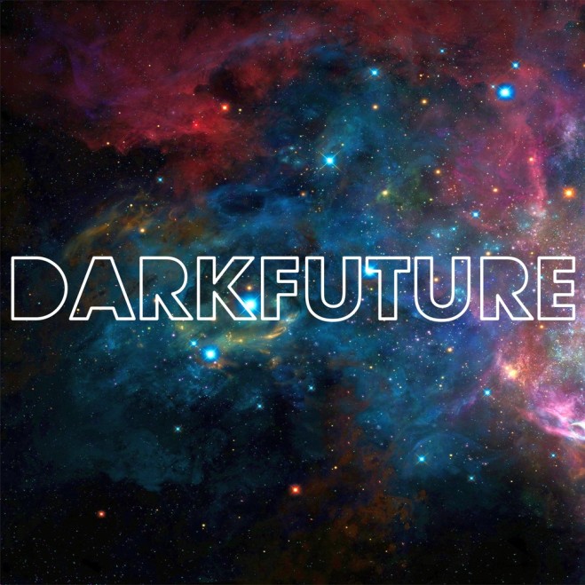 Dark Future WB2045 Image.jpg