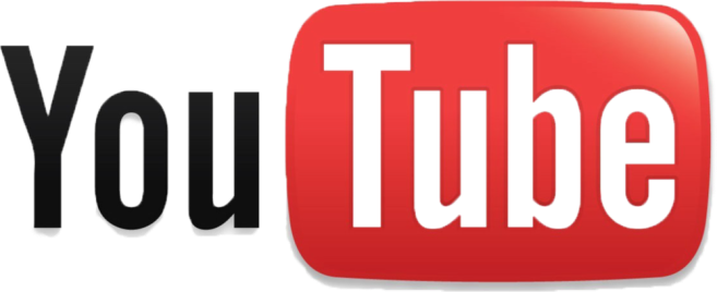 YouTube-Transparent-Logo.png